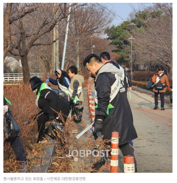 0671ec216ceb845b59dc7cd78b837fb7_1720425886_8609.png